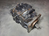SAUER DANFOSS Hydraulic Pump 90R250HF5NN80T4C8