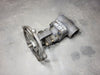NEWAY 1 1/2" Class 800 Gate Valve 1.5G8NA8-NC
