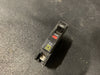 SQUARE D 40 Amp, 1 Pole, 120/240 Volts Circuit Breaker QO140