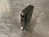 SQUARE D 40 Amp, 1 Pole, 120/240 Volts Circuit Breaker QO140