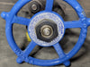VELAN 3/4" Class 800 Gate Valve S-2054W-02TS