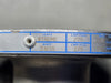JAMESBURY 3/4" Class 150 Ball Valve 7150313600XTZ2JHKU