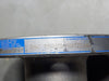 JAMESBURY 3/4" Class 150 Ball Valve 7150313600XTZ2JHKU