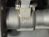JAMESBURY 3/4" Class 150 Ball Valve 7150313600XTZ2JHKU