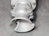 TRYDOR 8 kV 250 Amp High Voltage Cable Coupler TC-M-S8KP-13A-01