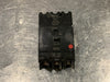 GENERAL ELECTRIC 60 Amp, 3 Pole, 480 volts Circuit Breaker TEY360 
