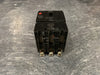 GENERAL ELECTRIC 60 Amp, 3 Pole, 480 volts Circuit Breaker TEY360 