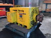 WESTINGHOUSE 350 hp, 2300 volts, 1773 RPM, 5008L Electric Motor Type HSB
