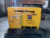 WESTINGHOUSE 350 hp, 2300 volts, 1773 RPM, 5008L Electric Motor Type HSB