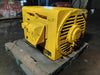 WESTINGHOUSE 350 hp, 2300 volts, 1773 RPM, 5008L Electric Motor Type HSB
