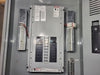 AC DANDY UPS Protection Panel UPS-CDP-DC-18
