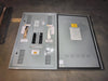 AC DANDY UPS Protection Panel UPS-CDP-DC-18