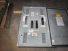 AC DANDY UPS Protection Panel UPS-CDP-DC-18