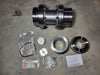 SIEMENS Flender Zapex Torsionally Gear Coupling Kit