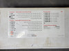 THERMON Power Connection Kit Terminator DL 91106