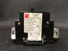 FEDERAL PIONEER 30 Amp 2 Pole Circuit Breaker 1C30