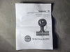 THERMON Power Connection Kit Terminator DL 91106