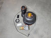 THERMON Power Connection Kit Terminator DL 91106