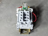 THERMON Power Connection Kit Terminator DL 91106