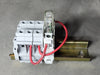 THERMON Power Connection Kit Terminator DL 91106
