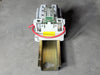 THERMON Power Connection Kit Terminator DL 91106