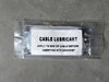 THERMON Power Connection Kit Terminator DL 91106
