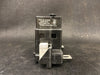 FEDERAL PIONEER 30 Amp 2 Pole Circuit Breaker 1C30