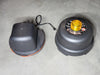 THERMON Power Connection Kit Terminator DL 91106
