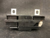 FEDERAL PIONEER 30 Amp 2 Pole Circuit Breaker 1C30