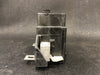 FEDERAL PIONEER 30 Amp 2 Pole Circuit Breaker 1C30