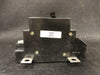 FEDERAL PIONEER 30 Amp 2 Pole Circuit Breaker 1C30