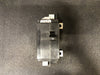 FEDERAL PIONEER 30 Amp 2 Pole Circuit Breaker 1C30