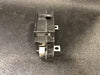 FEDERAL PIONEER 30 Amp 2 Pole Circuit Breaker 1C30