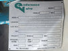 ENDURANCE VALVE 3" Knife Gate Valve FV-3-740CWP-300RF-DS-CS/CC/HNBR-304-HC-R-DE-X