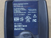 INTERMEC Handheld RFID Reader for CN3 IP30