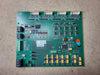 SENTECHAS Control Board C-48028-5