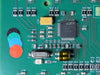 SENTECHAS Control Board C-48028-5