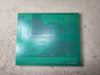 SENTECHAS Control Board C-48028-5