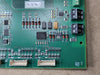 SENTECHAS Control Board C-48028-5