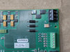 SENTECHAS Control Board C-48028-5