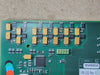 SENTECHAS Control Board C-48028-5