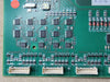 SENTECHAS Control Board C-48028-5