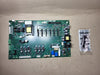 ROCKWELL AUTOMATION Gate Driver Board 1336-BDB-SP41D