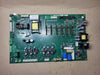 ROCKWELL AUTOMATION Gate Driver Board 1336-BDB-SP41D