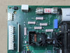ROCKWELL AUTOMATION Gate Driver Board 1336-BDB-SP41D