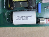 ROCKWELL AUTOMATION Gate Driver Board 1336-BDB-SP41D
