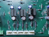 ROCKWELL AUTOMATION Gate Driver Board 1336-BDB-SP41D