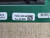 ROCKWELL AUTOMATION Gate Driver Board 1336-BDB-SP41D