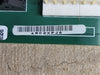 ROCKWELL AUTOMATION Gate Driver Board 1336-BDB-SP41D