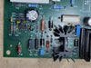 ROCKWELL AUTOMATION Gate Driver Board 1336-BDB-SP41D